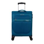 AMERICAN TOURISTER Carry-On 55cm