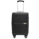 FANTOM Carry-On 55cm