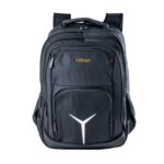 FANTOM Backpack Large