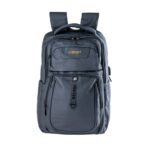 FANTOM Backpack Medium
