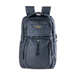 FANTOM Backpack Medium