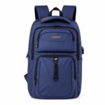 FANTOM Backpack Medium