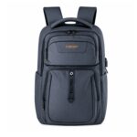 FANTOM Backpack Medium