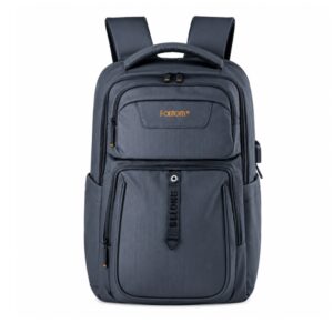 FANTOM BACKPACK