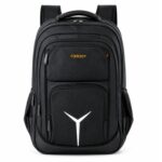 FANTOM Backpack Large