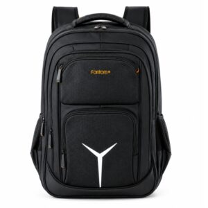 FANTOM BACKPACK