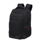 AT Laptop Backpack 15.6"