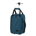 AT Take2Cabin Backpack with Wheels