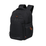 AT Laptop Backpack 14"