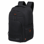 AT Laptop Backpack 17.3"