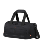 American Tourister Duffle Bag