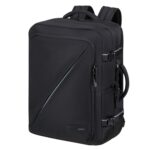 AT Take2Cabin Backpack - Large 17.3"