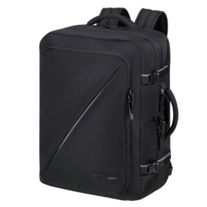 large travel backpack