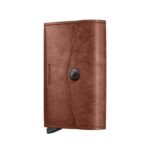 SECRID - Envelope Wallet