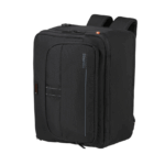 AT 3-Way Boarding Bag 15.6''