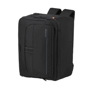 laptop cabin backpack
