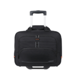 AT 15.6'' Laptop Bag with Wheels