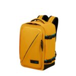 AT Take2Cabin Backpack - Small
