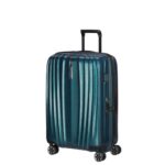 SAMSONITE (NEW) - NEXIS Medium 70cm