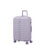 AT Neovibe Cabin 55cm (NEW)