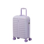 AT Neovibe Cabin 55cm (NEW)