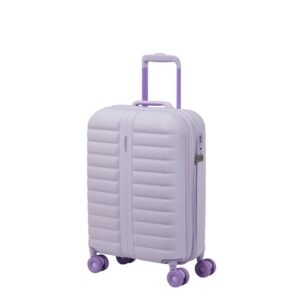 AT Neovibe Cabin 55cm (NEW)