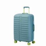 AT Neovibe Medium 67cm (NEW)
