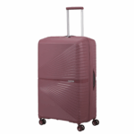 AT AIRCONIC SPINNER 77cm
