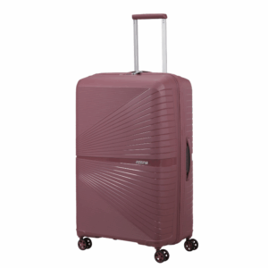 AT AIRCONIC SPINNER 77cm
