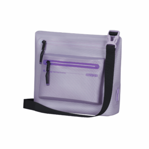 water resistant bag