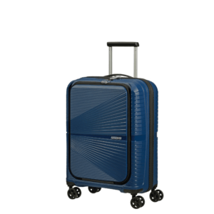 AT AIRCONIC SPINNER FL 55cm (CABIN)