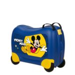 SAMSONITE DREAM2GO Disney