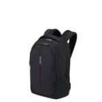 SAMSONITE - GUARDIT 3.0 - LAPTOP BACKPACK 14.1"