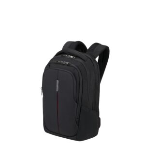 SAMSONITE - GUARDIT 3.0 - LAPTOP BACKPACK 14.1"
