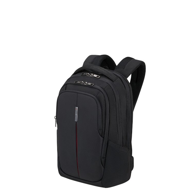 SAMSONITE - GUARDIT 3.0 - LAPTOP BACKPACK 14.1"