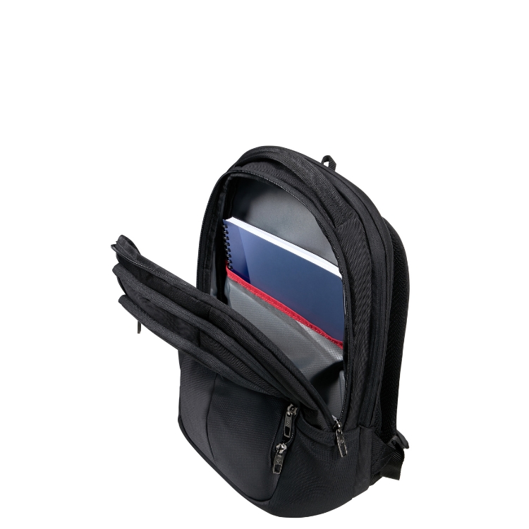 SAMSONITE - GUARDIT 3.0 - LAPTOP BACKPACK 14.1" - Image 3