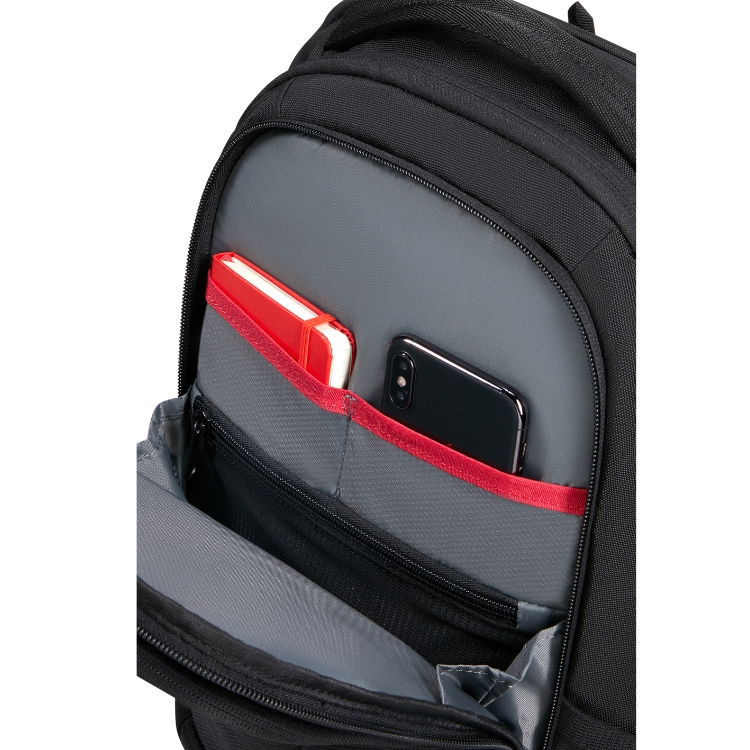 SAMSONITE - GUARDIT 3.0 - LAPTOP BACKPACK 14.1" - Image 2