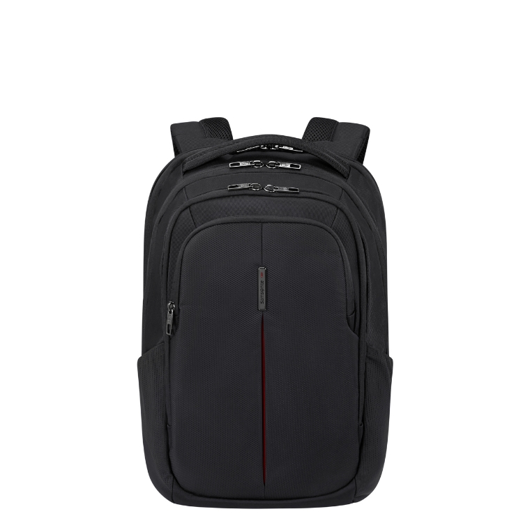 SAMSONITE GUARDIT 3.0 - LAPTOP BACKPACK 15.6" - Image 2