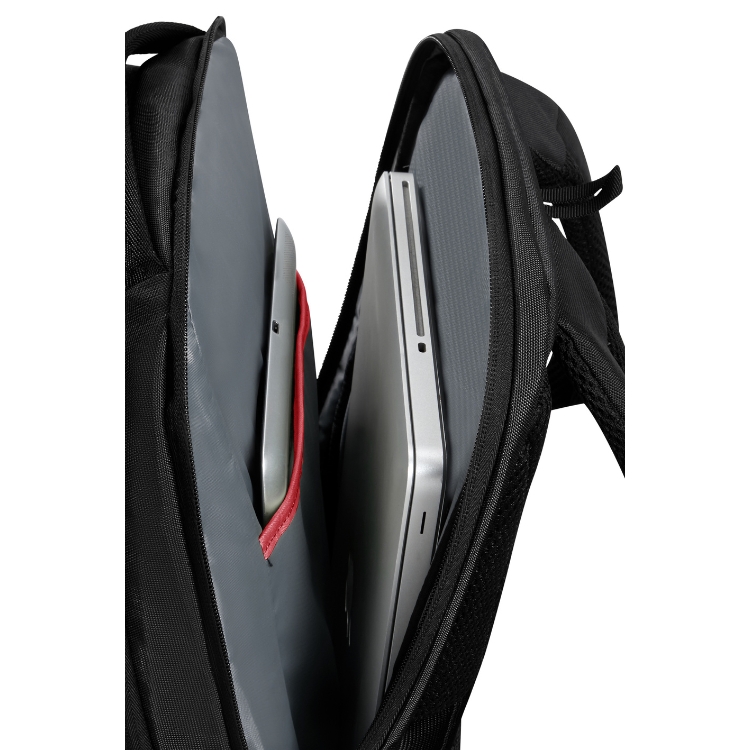 SAMSONITE GUARDIT 3.0 - LAPTOP BACKPACK 15.6" - Image 3