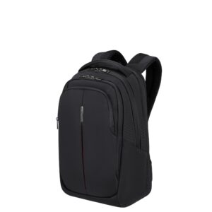 SAMSONITE GUARDIT 3.0 - LAPTOP BACKPACK 15.6"