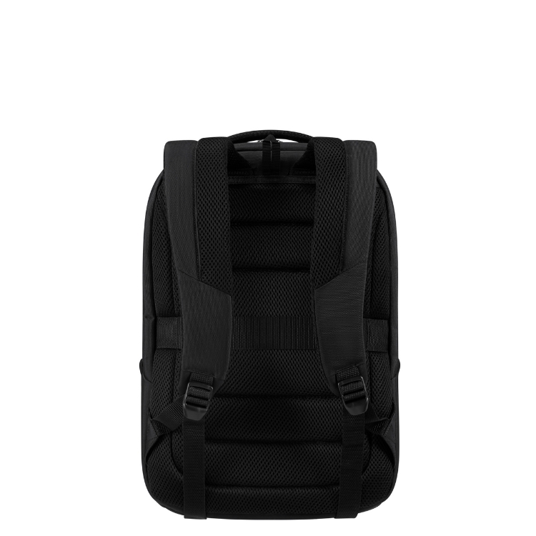 SAMSONITE GUARDIT 3.0 - LAPTOP BACKPACK 15.6" - Image 4