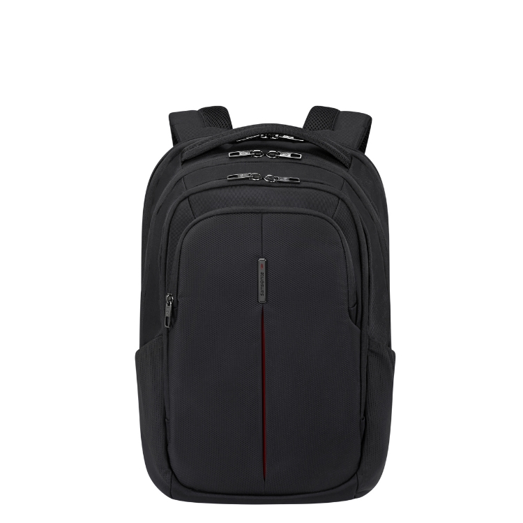 SAMSONITE GUARDIT 3.0 - LAPTOP BACKPACK 17.3" - Image 2