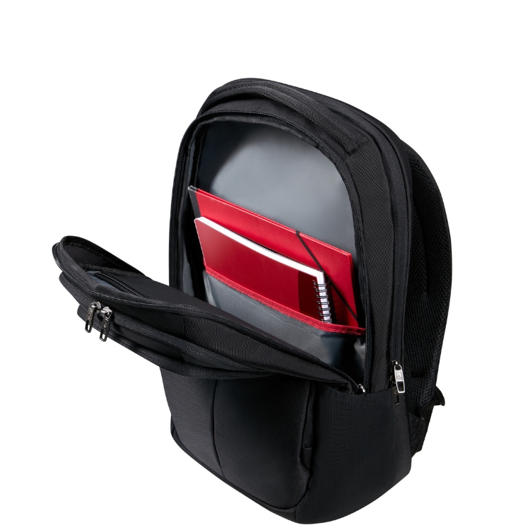 SAMSONITE GUARDIT 3.0 - LAPTOP BACKPACK 17.3" - Image 3