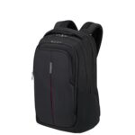 SAMSONITE GUARDIT 3.0 - LAPTOP BACKPACK 17.3"