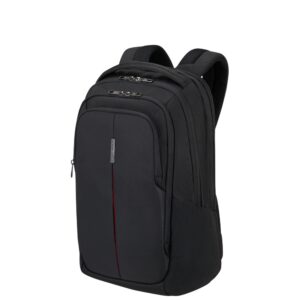 SAMSONITE GUARDIT 3.0 - LAPTOP BACKPACK 17.3"