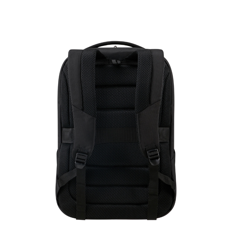 SAMSONITE GUARDIT 3.0 - LAPTOP BACKPACK 17.3" - Image 4
