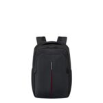 SAMSONITE GUARDIT 3.0 - UNDERSEAT LAPTOP BACKPACK 14.1"