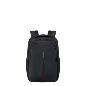 SAMSONITE GUARDIT 3.0 - UNDERSEAT LAPTOP BACKPACK 14.1"