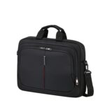 SAMSONITE - GUARDIT 3.0 - BLACK BRIEFCASE 17.3"