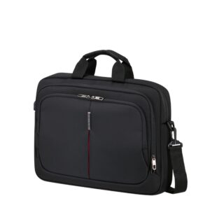 SAMSONITE - GUARDIT 3.0 - BLACK BRIEFCASE 17.3"